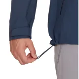 wanderjacke-alto-light-hardshell-rozmiar-l-kod-producenta-1010306605118