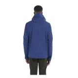 waypoint-gore-tex-marka-marmot