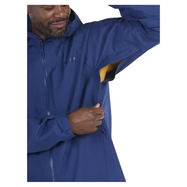 waypoint-gore-tex-kod-producenta-m1578023091