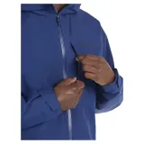 waypoint-gore-tex-marka-marmot-rozmiar-xl