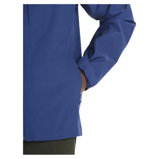 waypoint-gore-tex-marka-marmot-kod-producenta-m1578023091