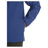 waypoint-gore-tex-marka-marmot-kod-producenta-m1578023091