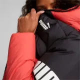 84939435-kod-producenta-84939435