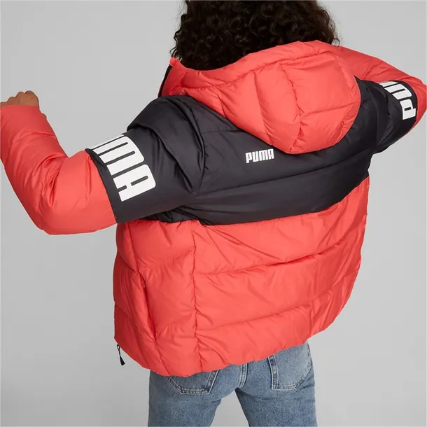 84939435-marka-puma-rozmiar-xl