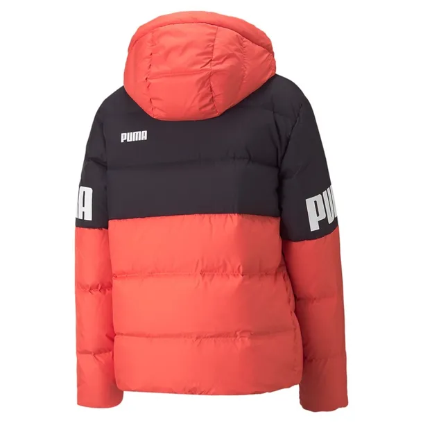 84939435-marka-puma-kod-producenta-84939435