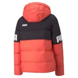 84939435-marka-puma-kod-producenta-84939435