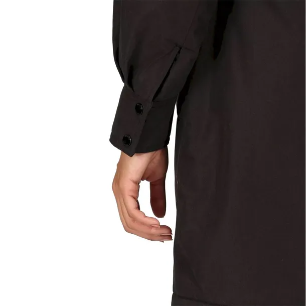 winter-parka-shiloh-marka-regatta-kod-producenta-rwp347800