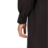 winter-parka-shiloh-marka-regatta-kod-producenta-rwp347800