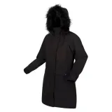 winter-parka-shiloh-rozmiar-s-marka-regatta