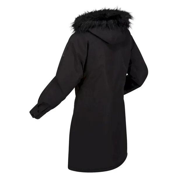 winter-parka-shiloh-rozmiar-s-kod-producenta-rwp347800