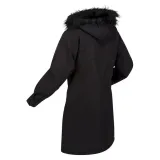 winter-parka-shiloh-rozmiar-s-kod-producenta-rwp347800