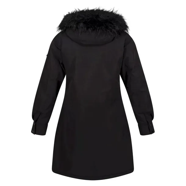 winter-parka-shiloh-kod-producenta-rwp347800-marka-regatta