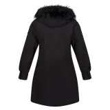 winter-parka-shiloh-kod-producenta-rwp347800-marka-regatta