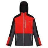 regenjacke-bosfield
