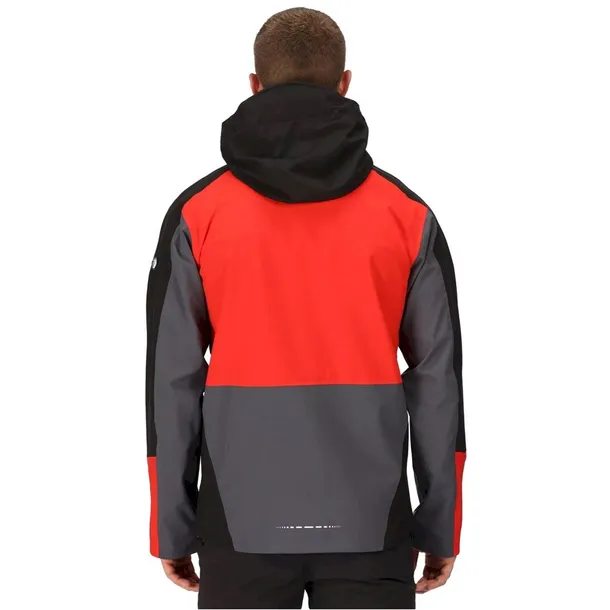 regenjacke-bosfield-rozmiar-xxl