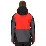 regenjacke-bosfield-rozmiar-xxl