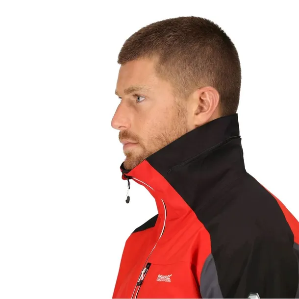 regenjacke-bosfield-kod-producenta-rmw3877ww