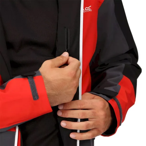 regenjacke-bosfield-marka-regatta-rozmiar-xxl