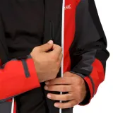 regenjacke-bosfield-marka-regatta-rozmiar-xxl