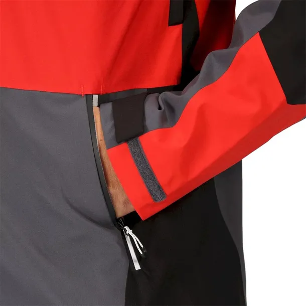 regenjacke-bosfield-marka-regatta-kod-producenta-rmw3877ww