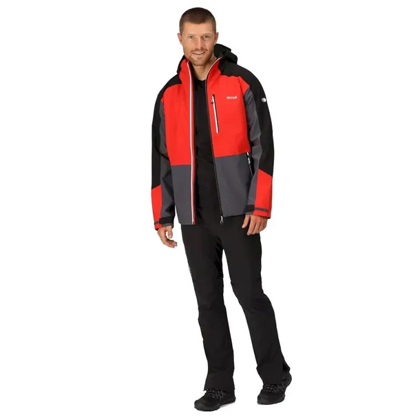 regenjacke-bosfield-rozmiar-xxl-marka-regatta