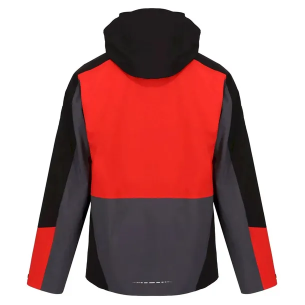 regenjacke-bosfield-rozmiar-xxl-kod-producenta-rmw3877ww
