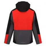 regenjacke-bosfield-rozmiar-xxl-kod-producenta-rmw3877ww