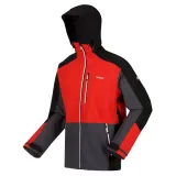 regenjacke-bosfield-kod-producenta-rmw3877ww-marka-regatta