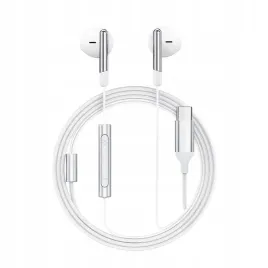 acefast-sluchawki-l3-przewodowe-do-telefonow-z-mikrofonem-usb-c-komunikacja
