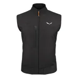 wander-weste-sorapis-softshell-durastretch