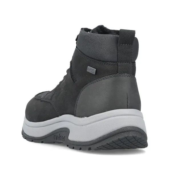 1102000-kod-producenta-1102000-marka-rieker
