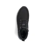 1102000-kod-producenta-1102000-rozmiar-44