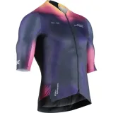 corefusion-aero-jersey