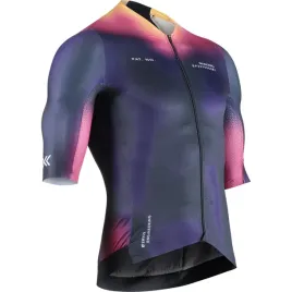 corefusion-aero-jersey
