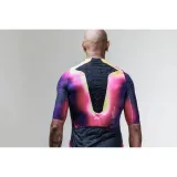 corefusion-aero-jersey-marka-x-bionic