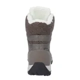 riva-mid-wp-kod-producenta-o010062061
