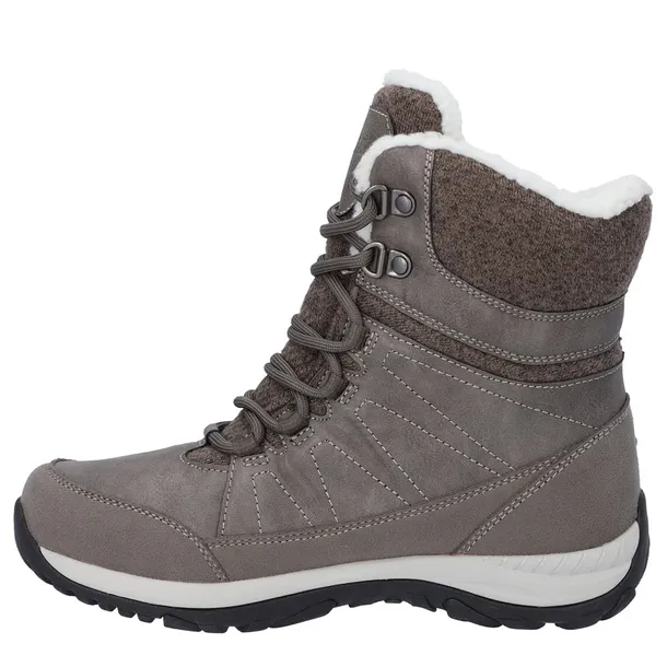riva-mid-wp-marka-hi-tec