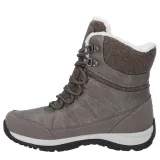 riva-mid-wp-marka-hi-tec