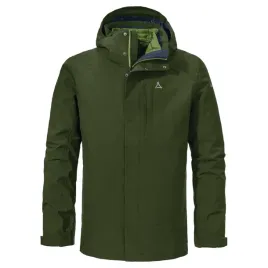 wander-winterjacke-auerspitz-3in1