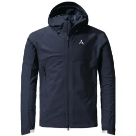 softshelljacke-mangart-4d-body-mapping