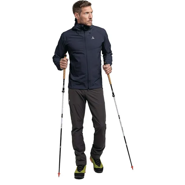 softshelljacke-mangart-4d-body-mapping-marka-schoffel-rozmiar-xxl