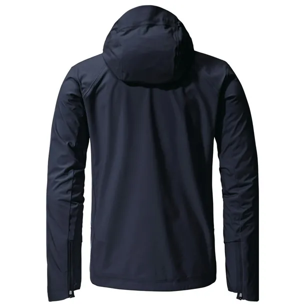 softshelljacke-mangart-4d-body-mapping-marka-schoffel-kod-producenta-234998820