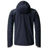 softshelljacke-mangart-4d-body-mapping-marka-schoffel-kod-producenta-234998820