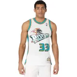 smjycp19211dpiwhit98ghi-marka-mitchell-and-ness