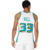 smjycp19211dpiwhit98ghi-rozmiar-s