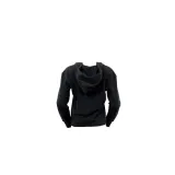 bldf08228999-marka-blauer