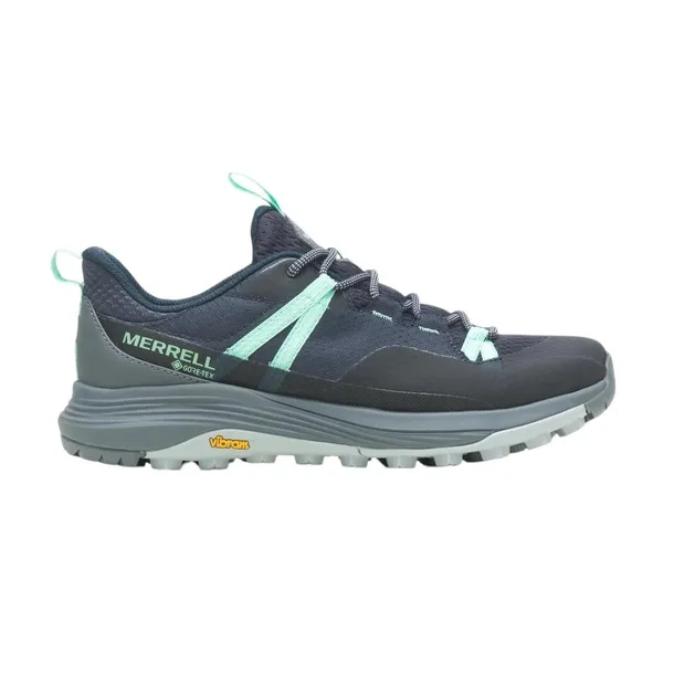 siren-4-gore-tex-kod-producenta-j500334