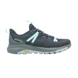 siren-4-gore-tex-kod-producenta-j500334