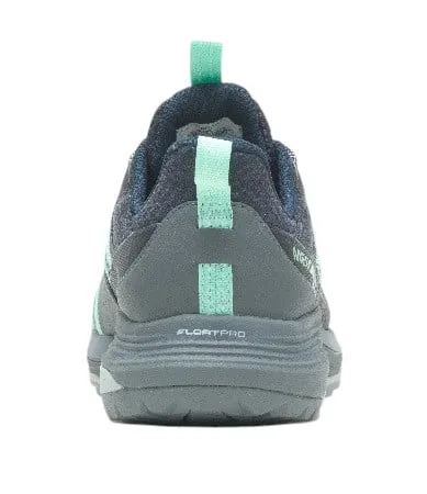 siren-4-gore-tex-marka-merrell-rozmiar-41