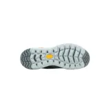 siren-4-gore-tex-marka-merrell-kod-producenta-j500334